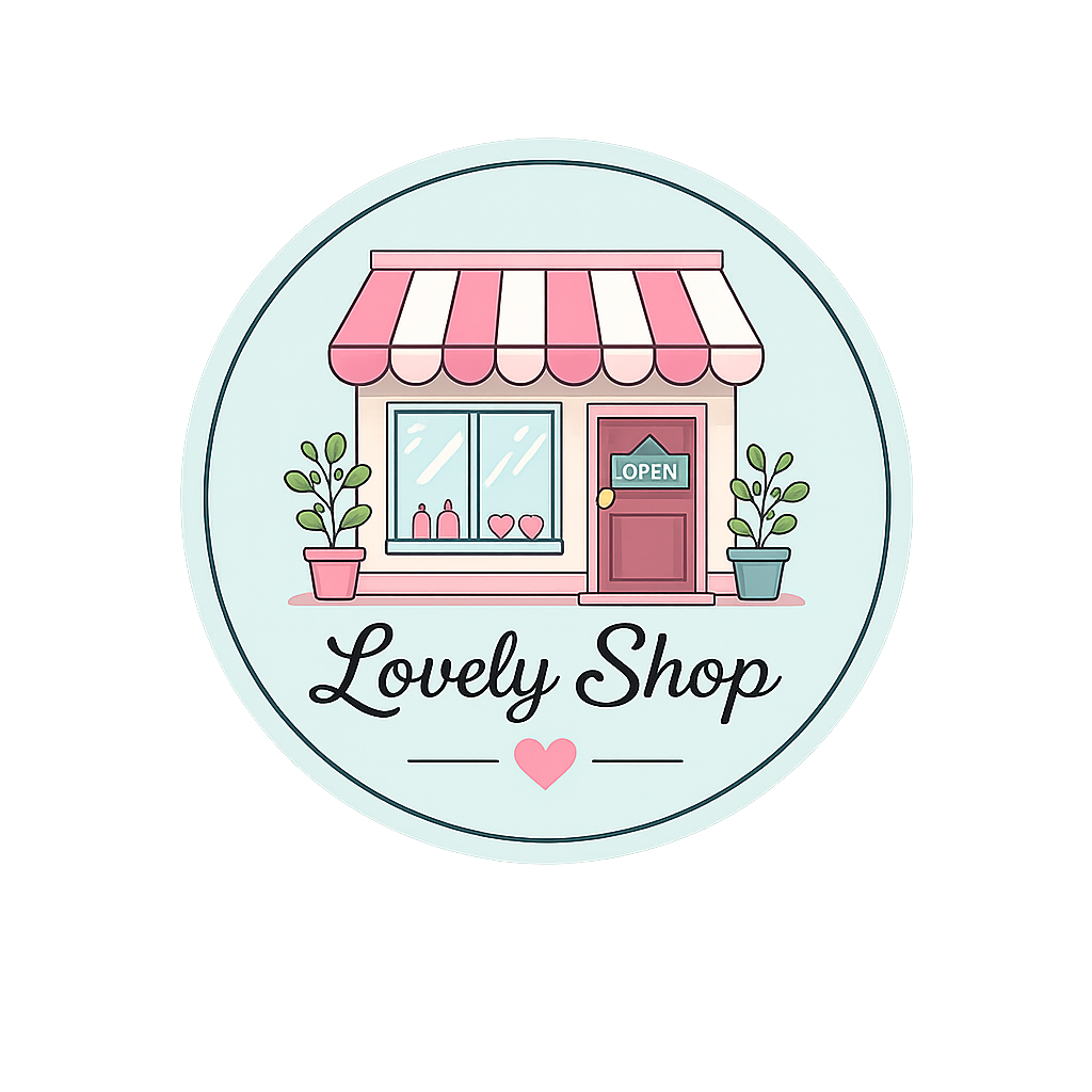 风骑士机车馆's Shop