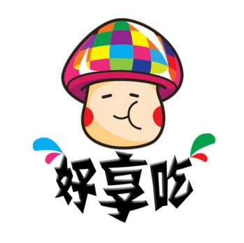 乡味食品's Shop