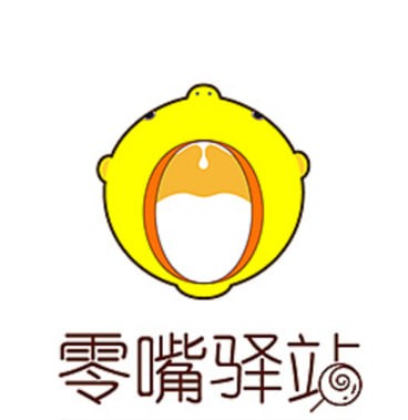 AliExpress