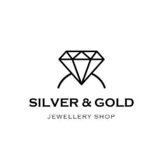 梦女包社's Shop