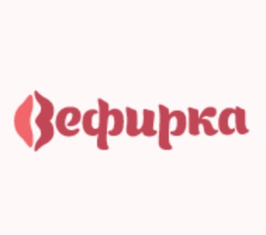 AliExpress