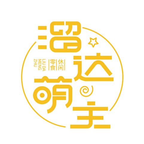回味食品's Shop