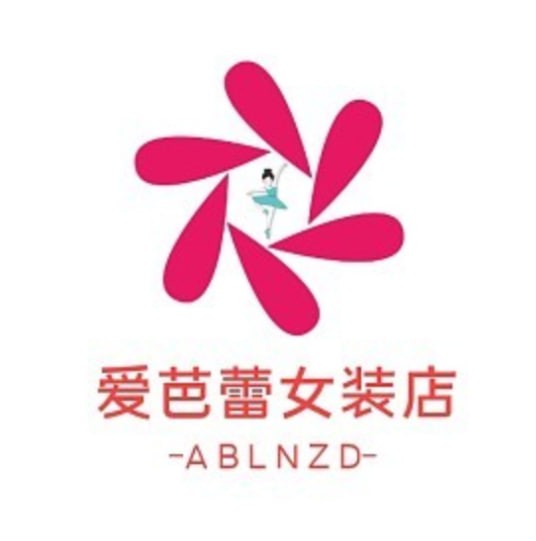 AliExpress