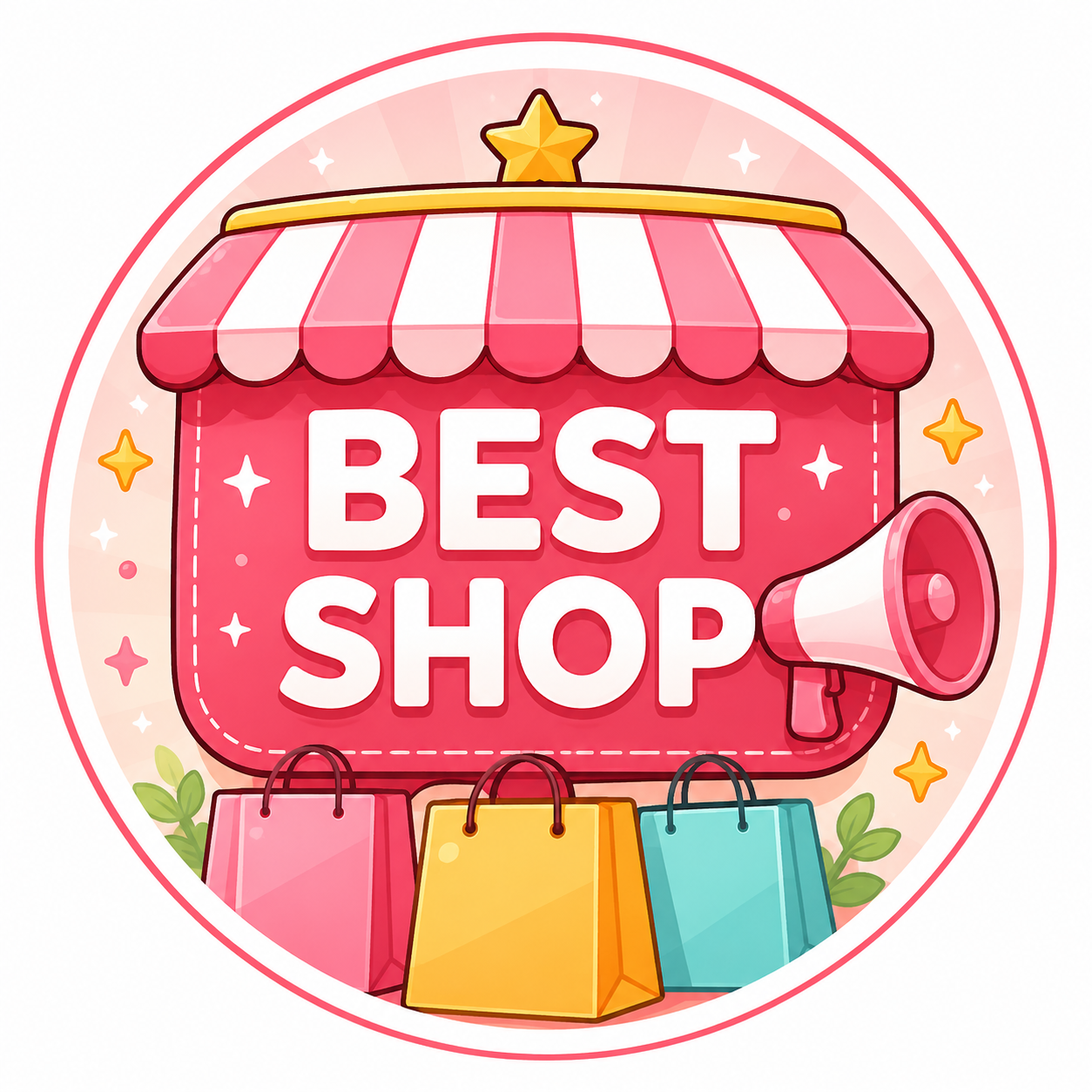 锐骑摩托's Shop